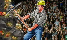 中礦資源：6.64億改建津巴布韋Bikita鋰礦，年產(chǎn)能擬增至200萬(wàn)噸