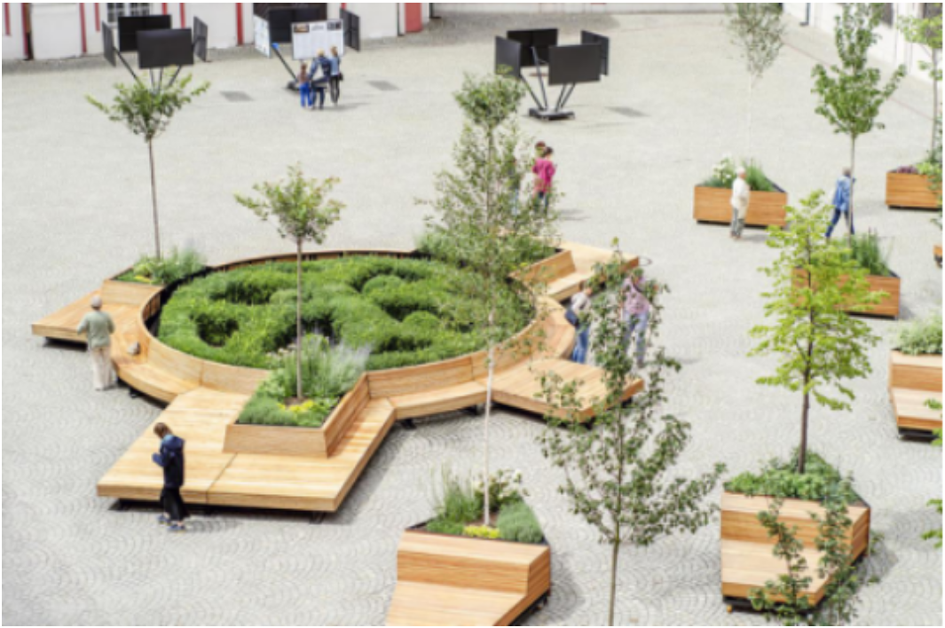 嘉多彩丨開(kāi)啟多姿生活 家具“外衣”的良伴