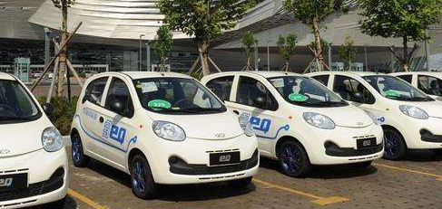 銅的生產(chǎn)，不為別的，就為這個(gè)！